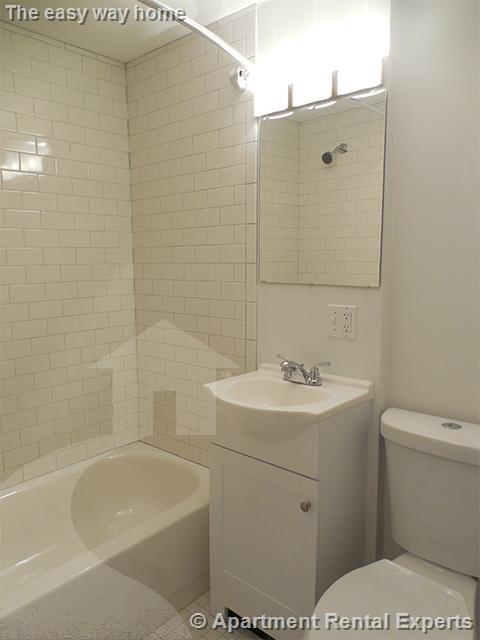 110 Willow St, Inman Square