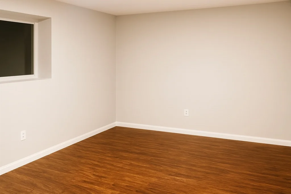 315R Weir St, Taunton