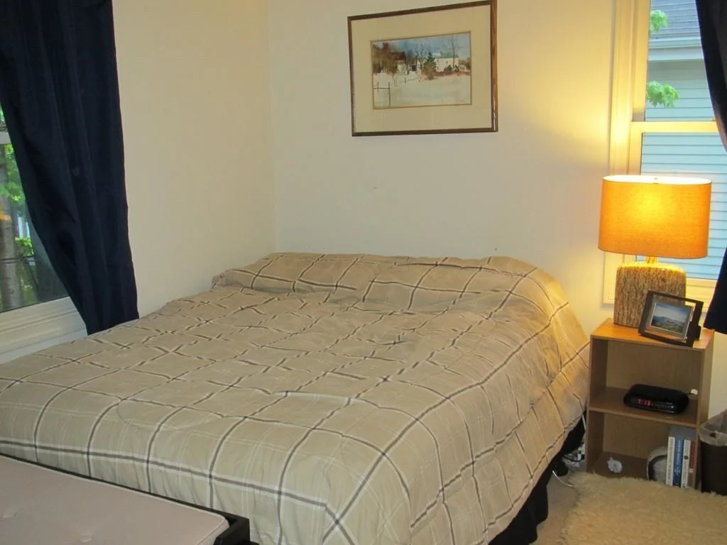 299 River St, Waltham