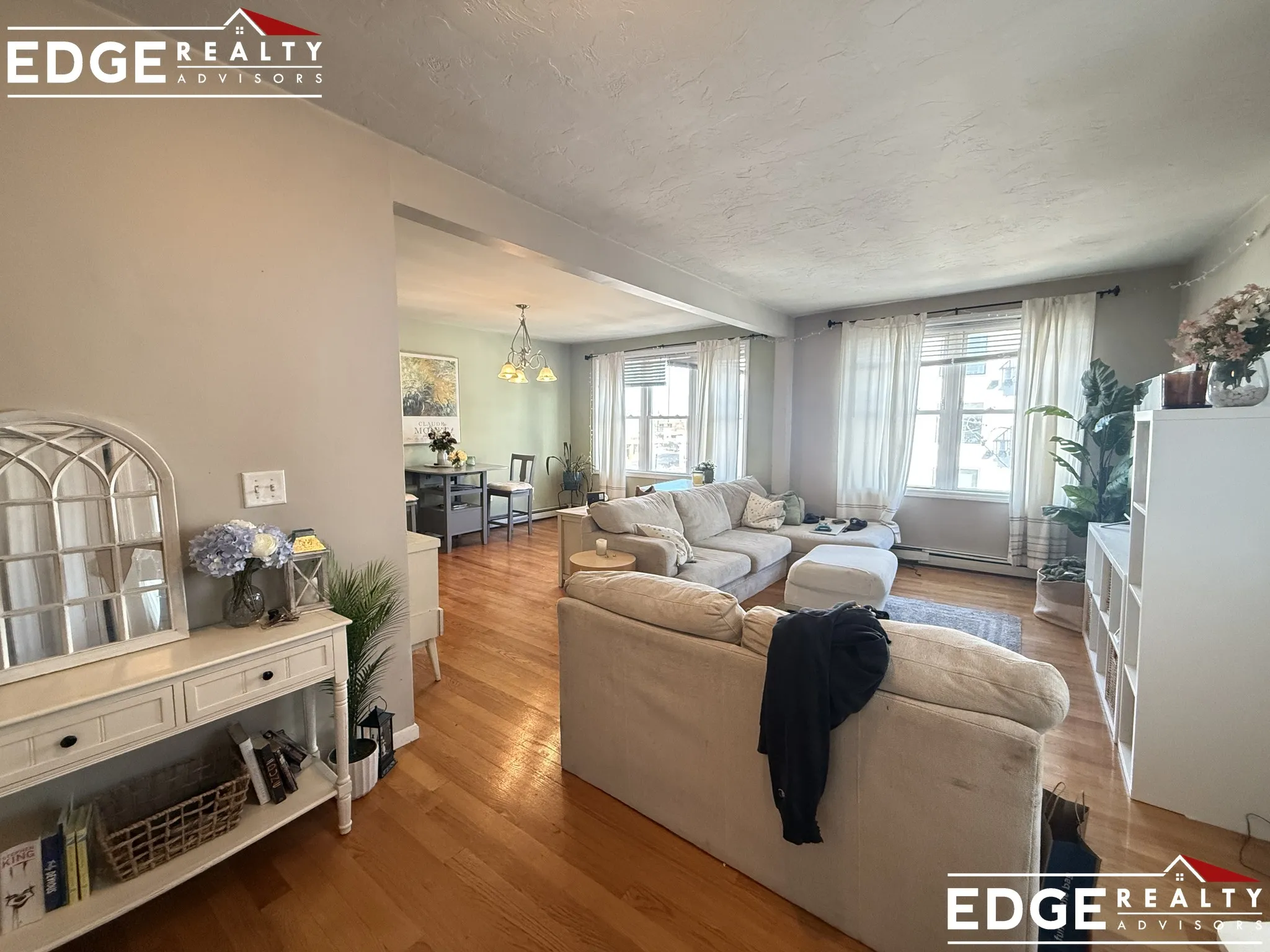 7 Saybrook St, Oak Square