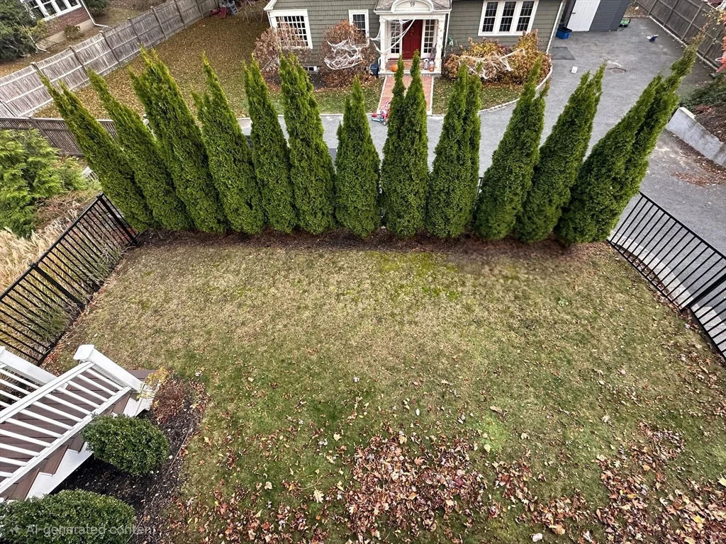 53 Old Mystic St, Arlington