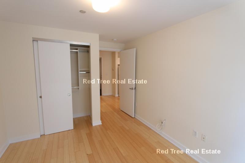 40 Boylston St, Back Bay