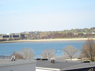 2 bed, 1.5 bath apartment for rent at 515 8th St Unit 1, South Boston — photo 28 of 28