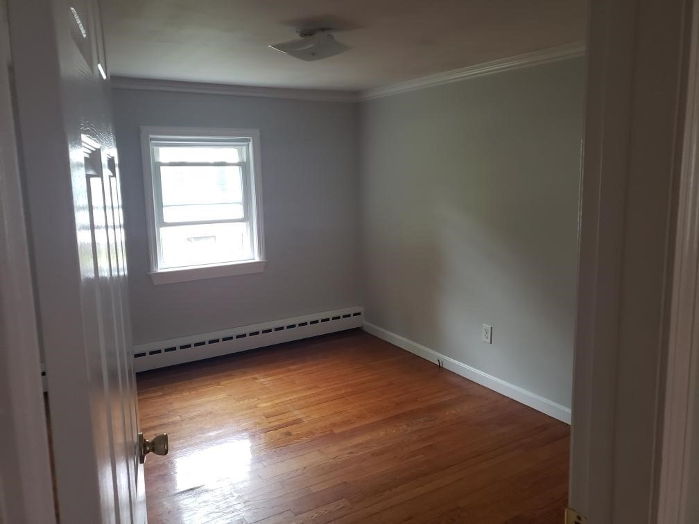 178 Spring St, Bridgewater