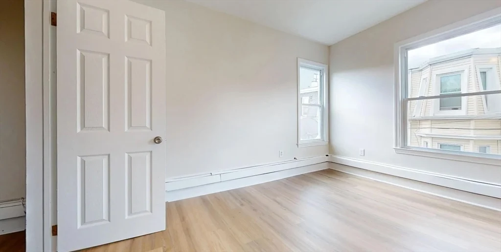 11 Wendover St, Dorchester