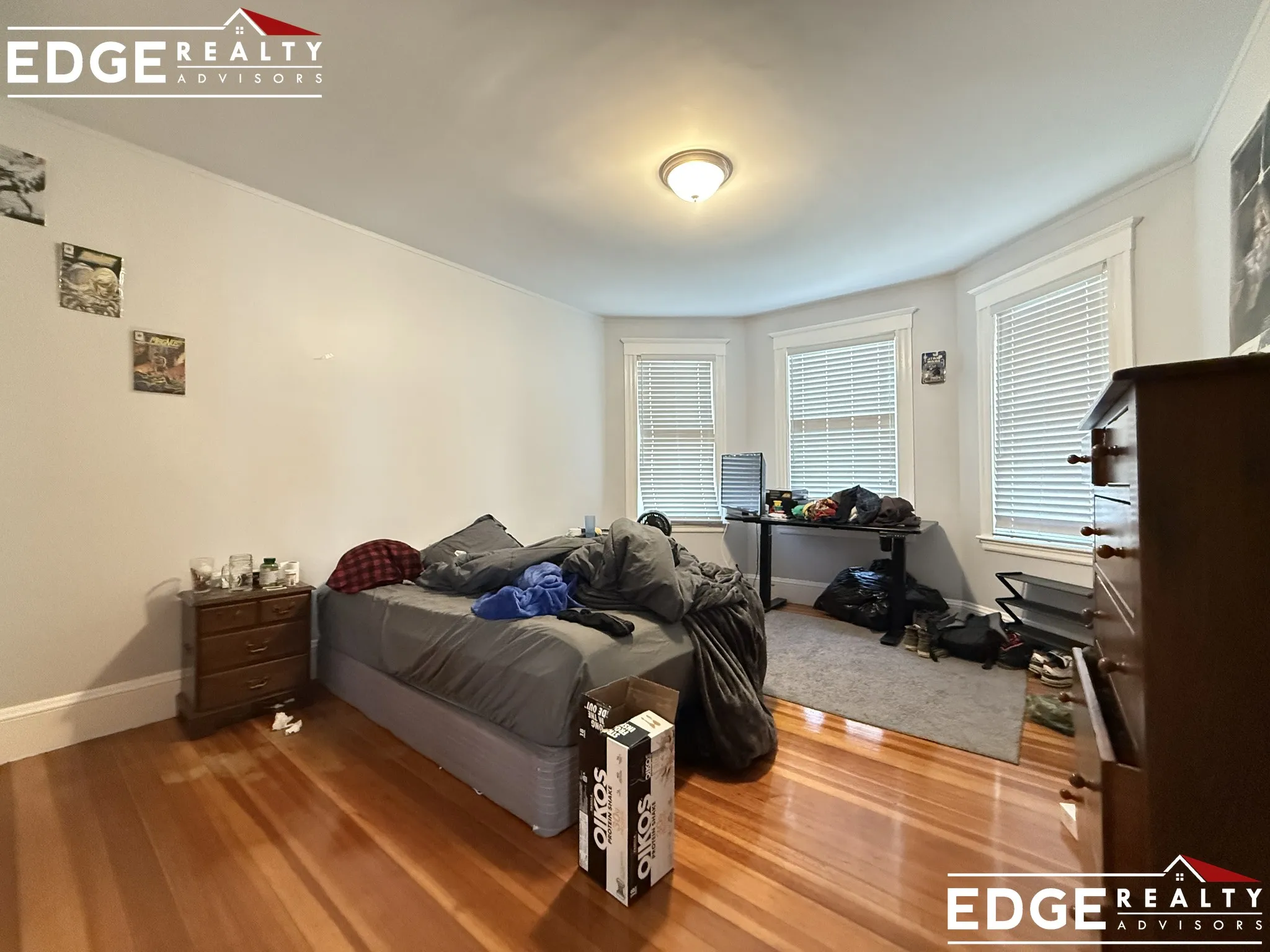 494 Washington St, Brighton