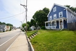 50 Samoset St, Downtown