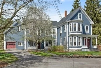 29 River Rd, Pepperell