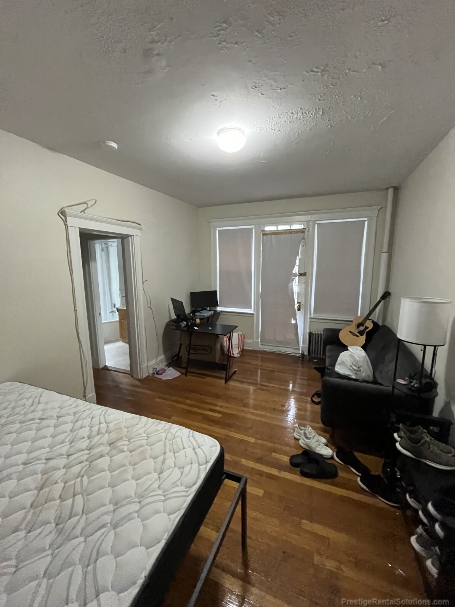 1638 Commonwealth Ave, Brighton