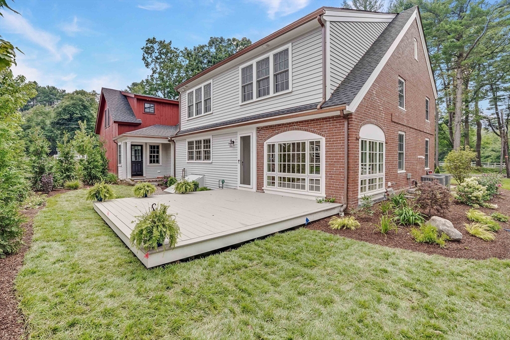 269 Dudley Rd, Bedford