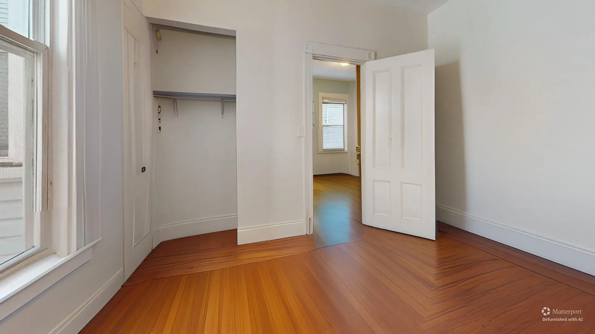 48 Eustis St, Baldwin