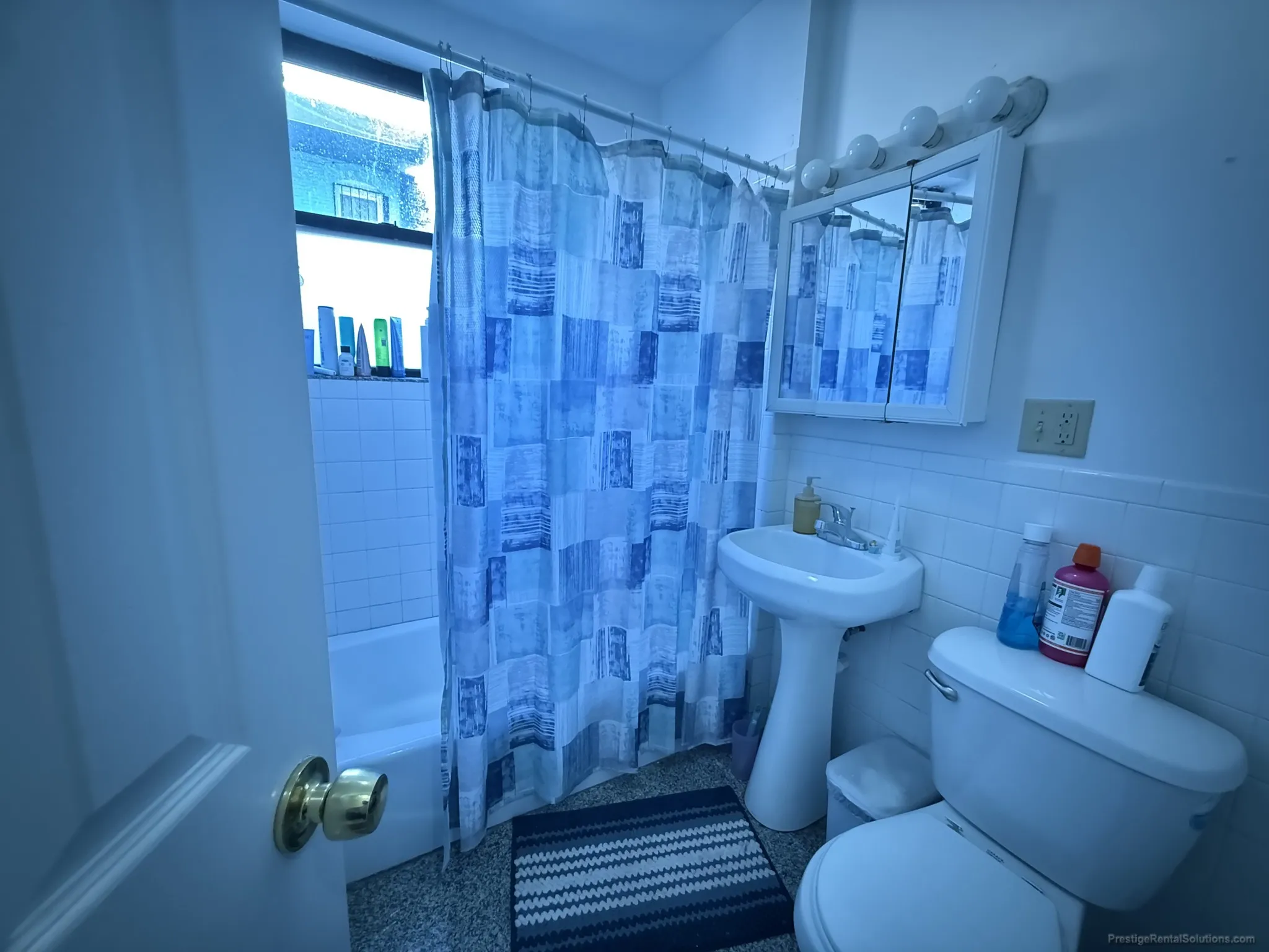 41 Egremont Rd, Brighton