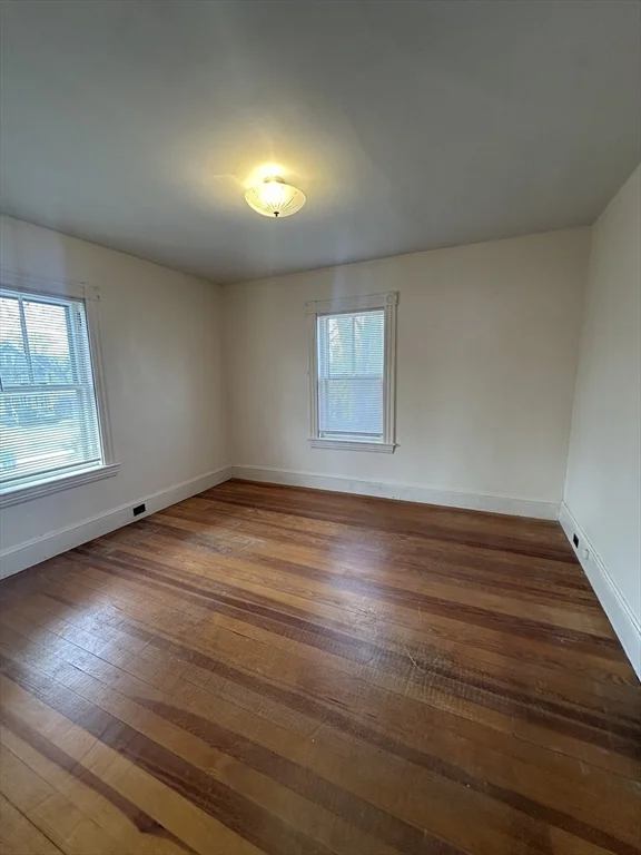 70 Adams St, Norwood