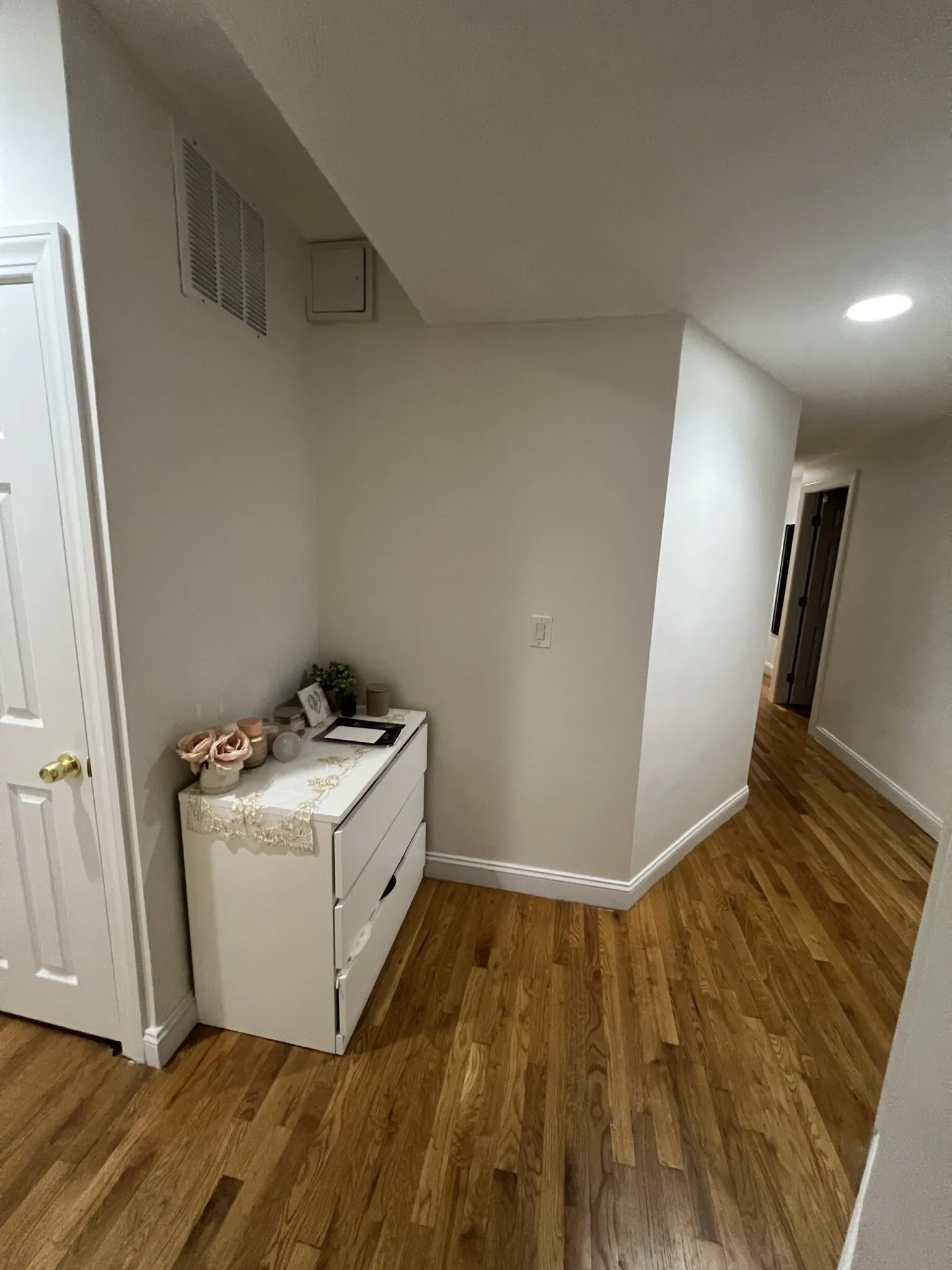 57 Westland Ave, Fenway