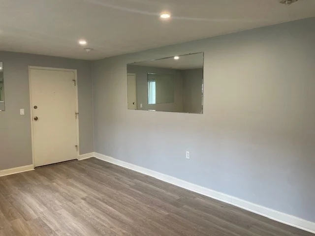 808 Willard St, Quincy