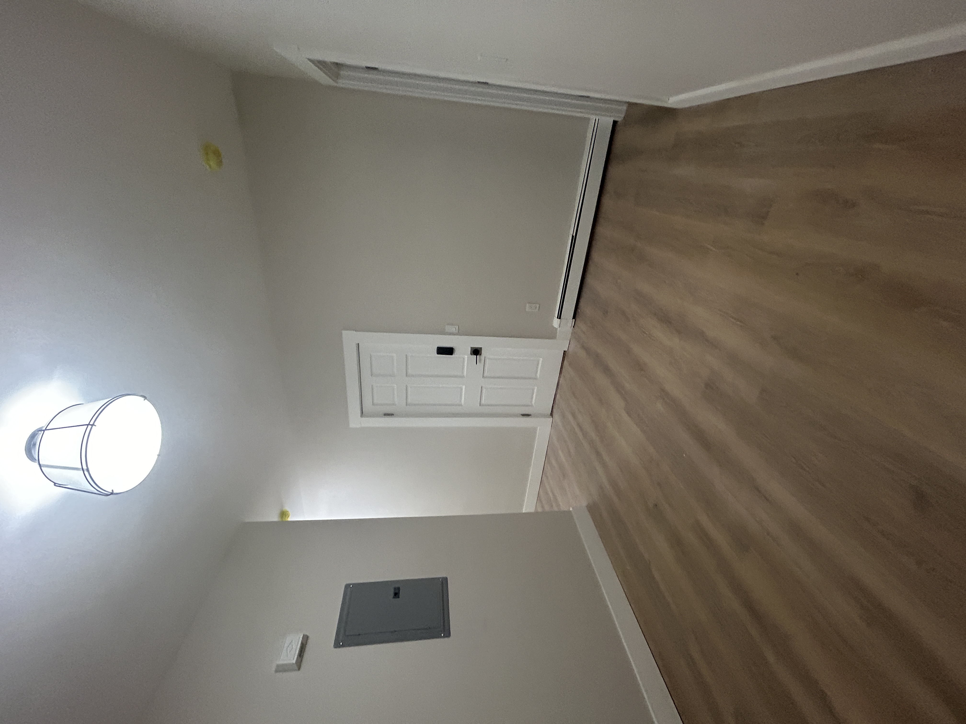 17 M St, South Boston