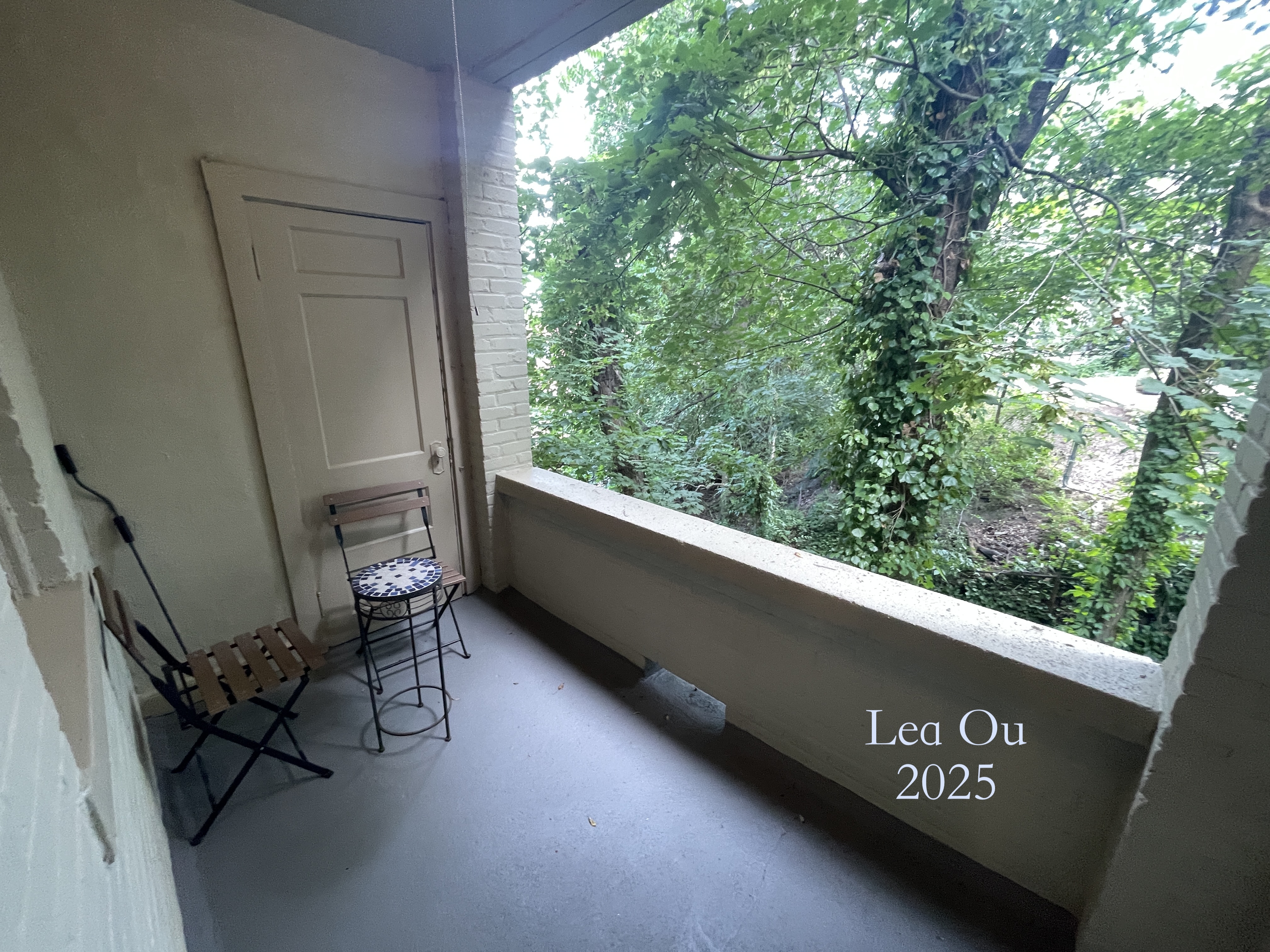 120 Brainerd Rd, Allston