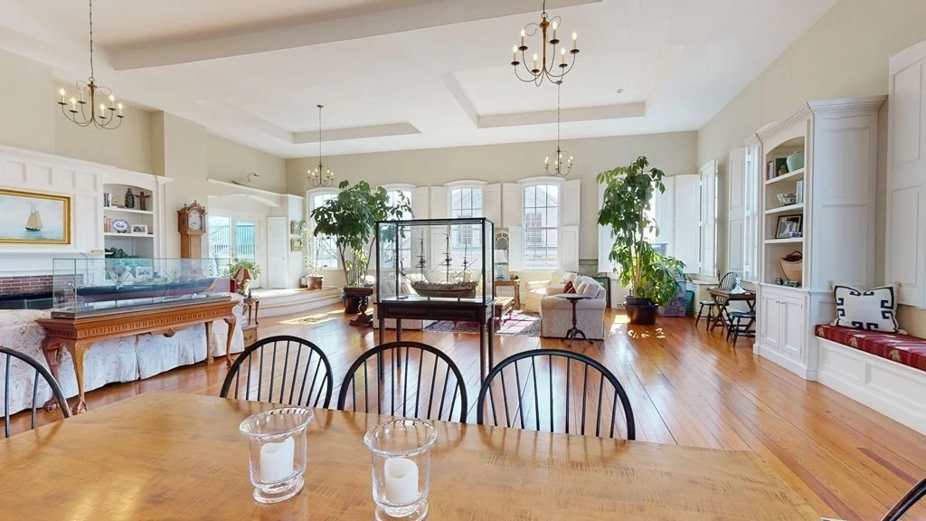 39 State St, Newburyport