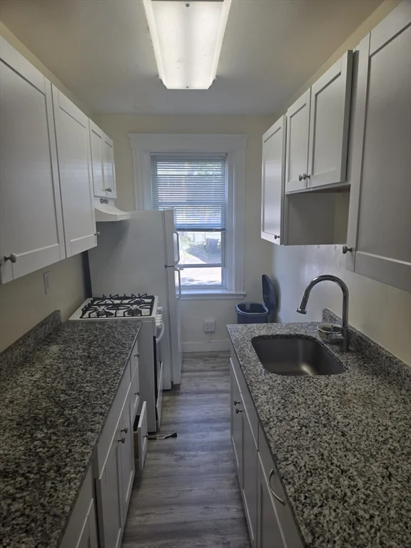 68 Linden, Everett