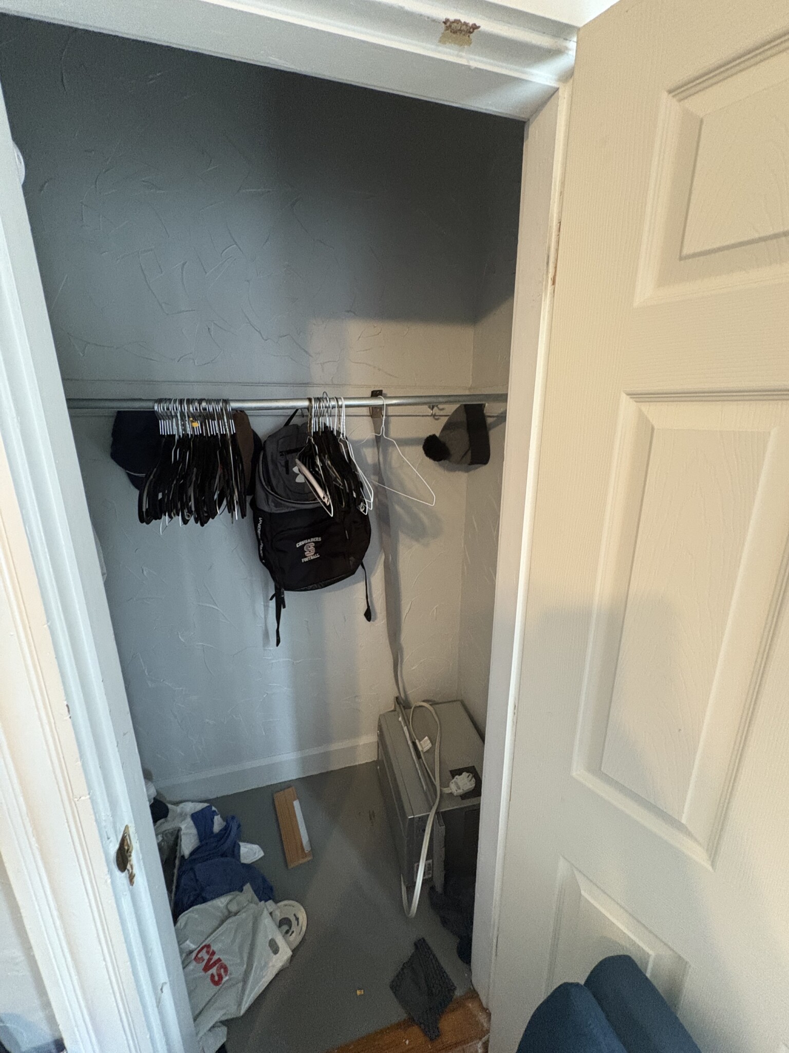 50 Bromfield Rd, Tufts