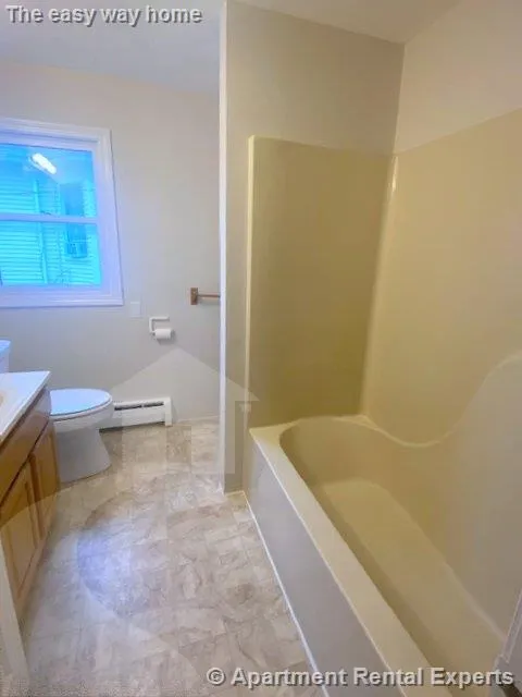 66 Cedar St, Porter Square