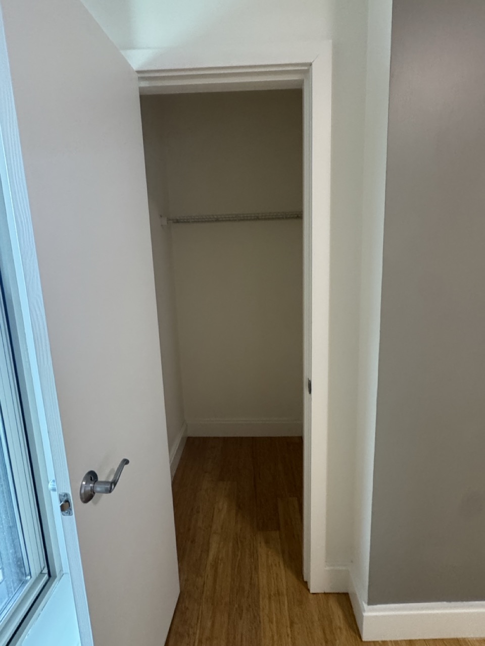 40 Malvern St, Allston