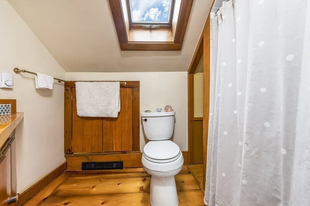 14 Nicholson Hill, Marblehead