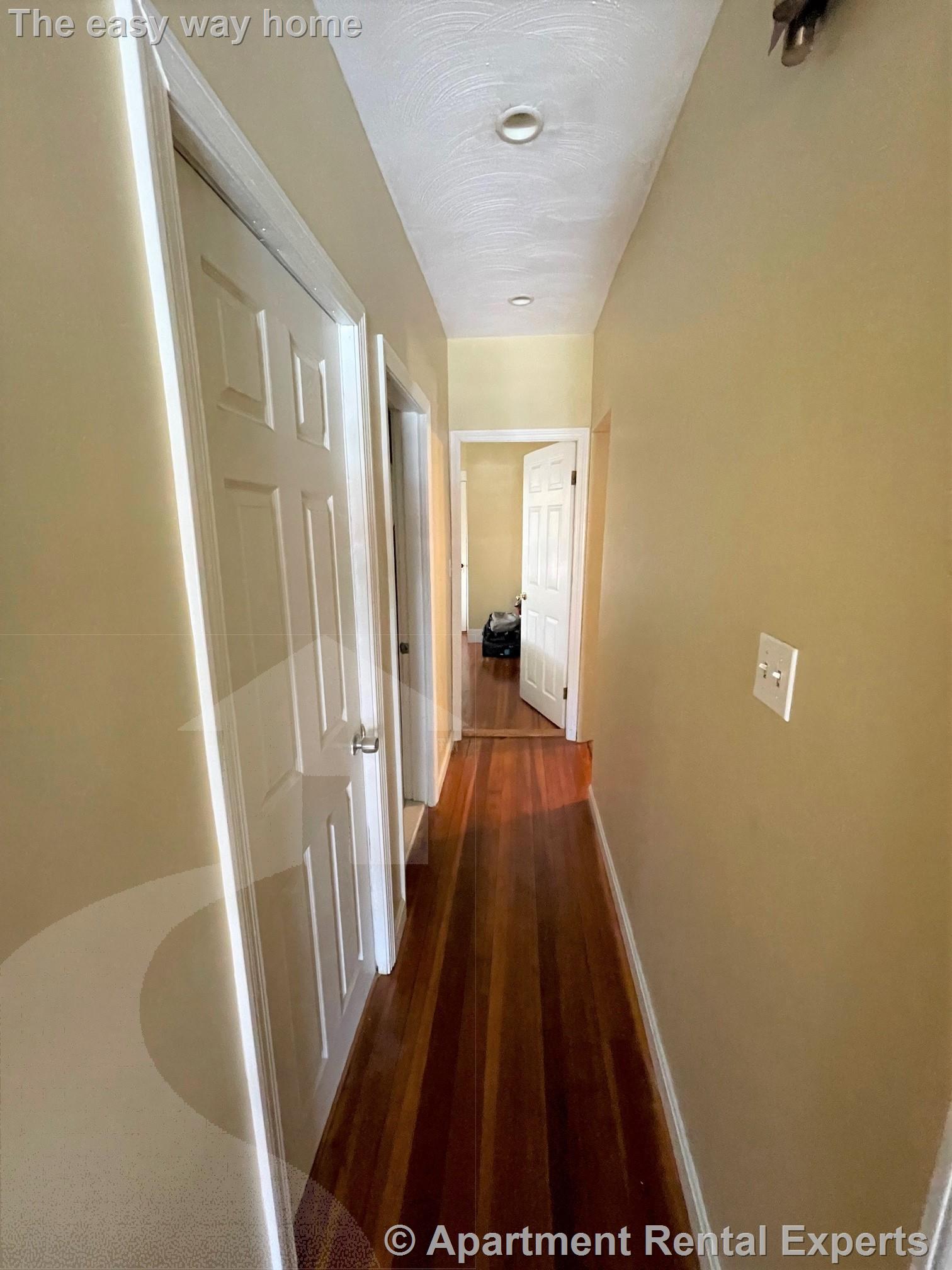 40 Newbern Ave, Ball Square