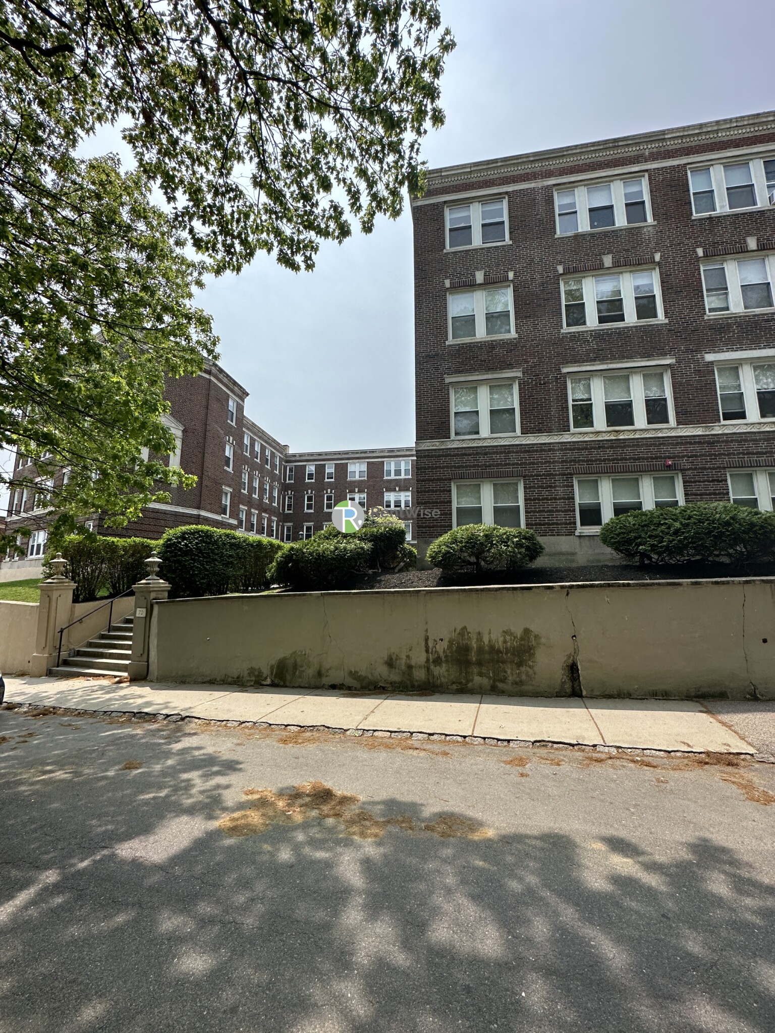 66 Chiswick Rd, Brighton