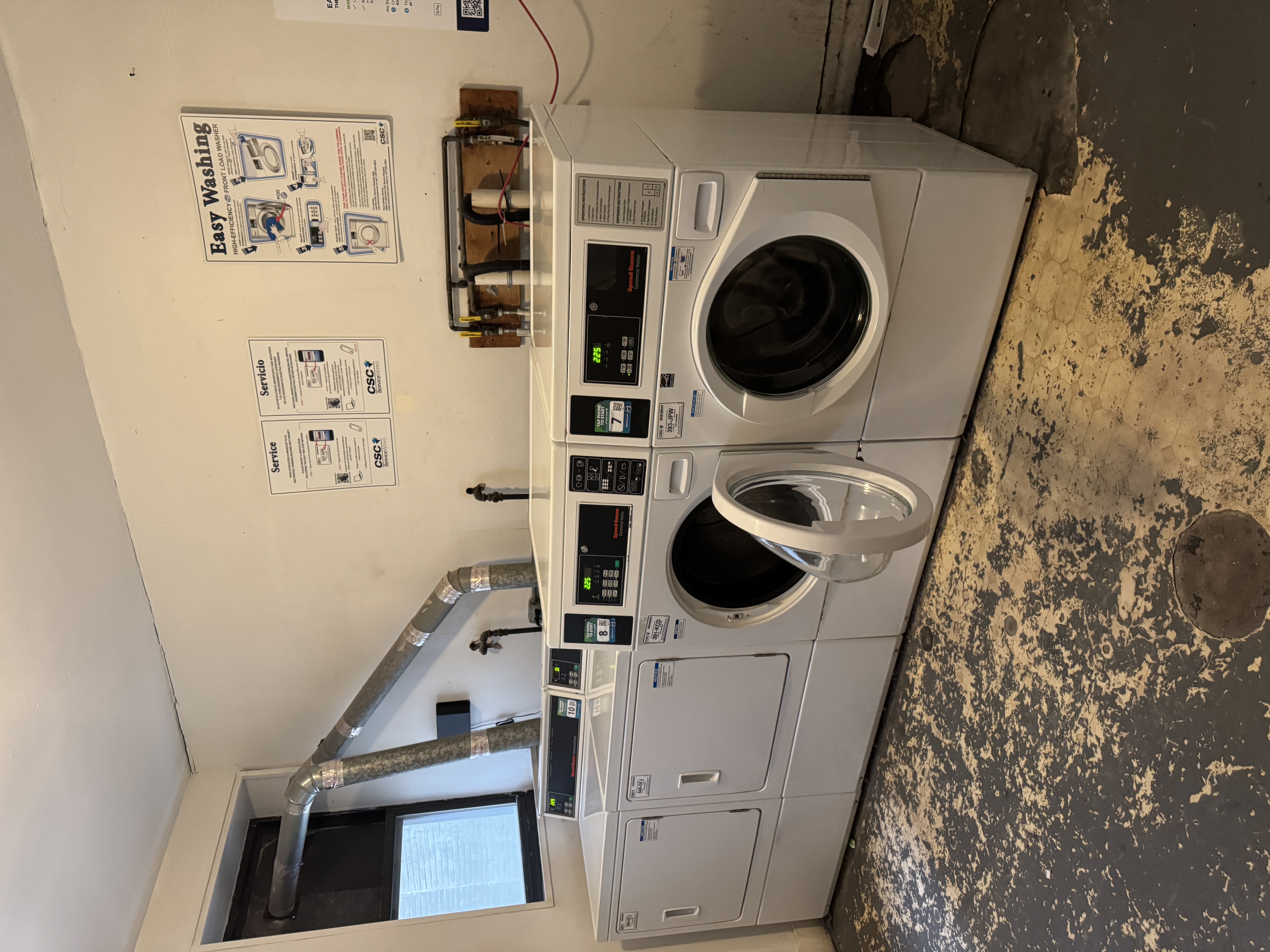 313 Allston St, Brighton