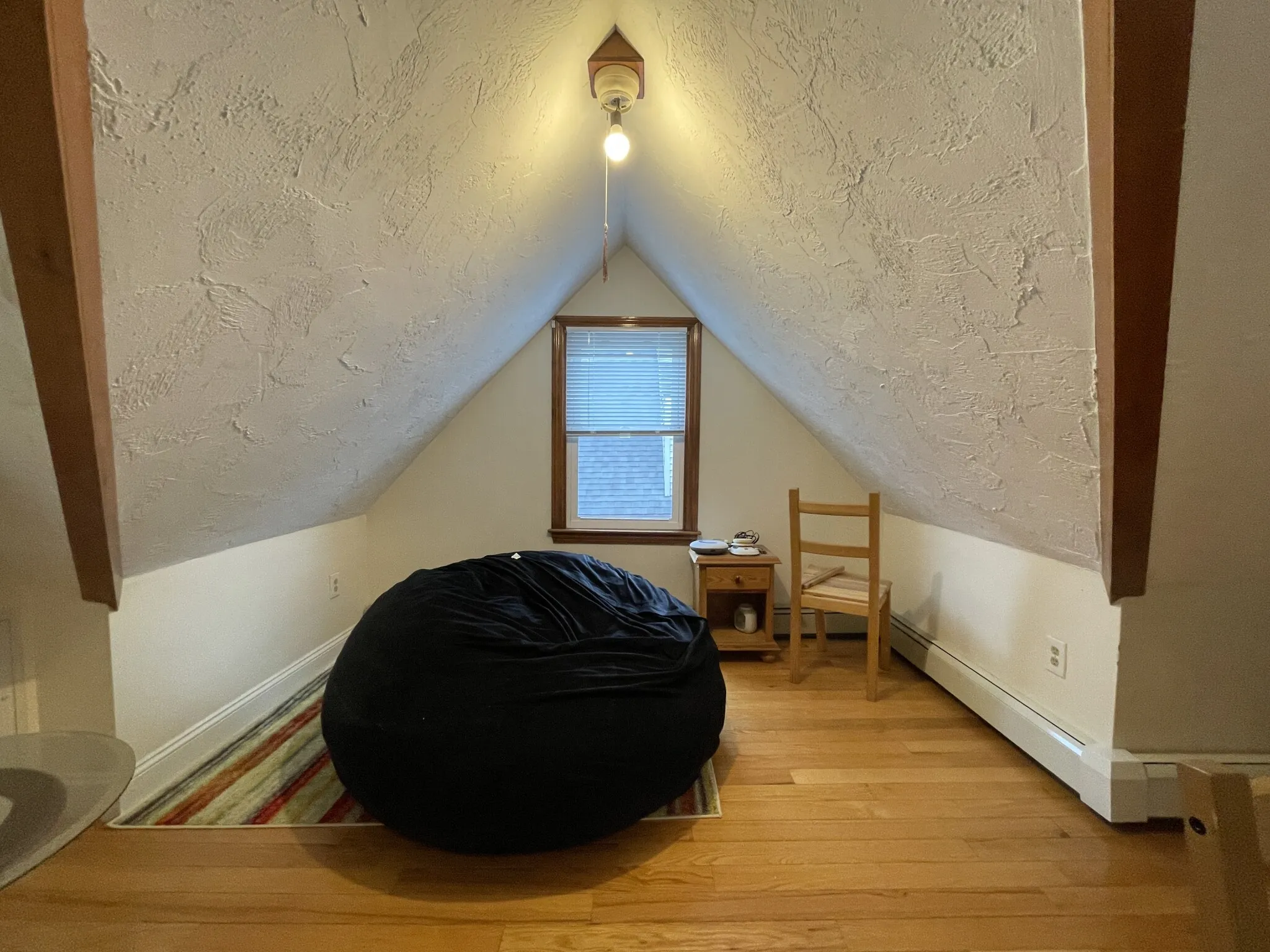 65 Fairbanks St, Oak Square