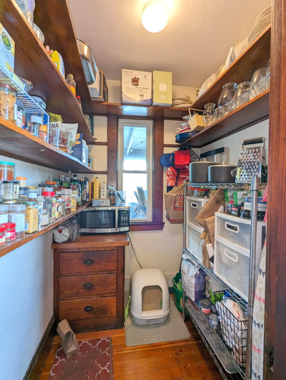 95 Lowell St, Spring Hill