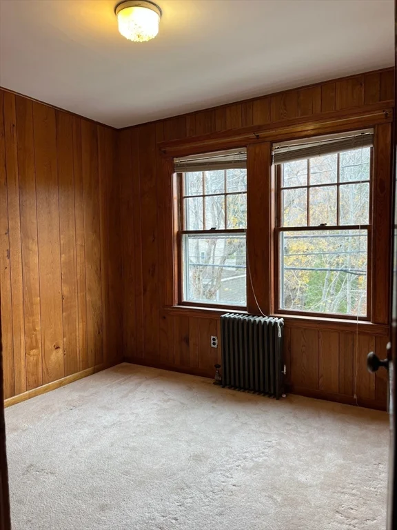 42 School St, Arlington