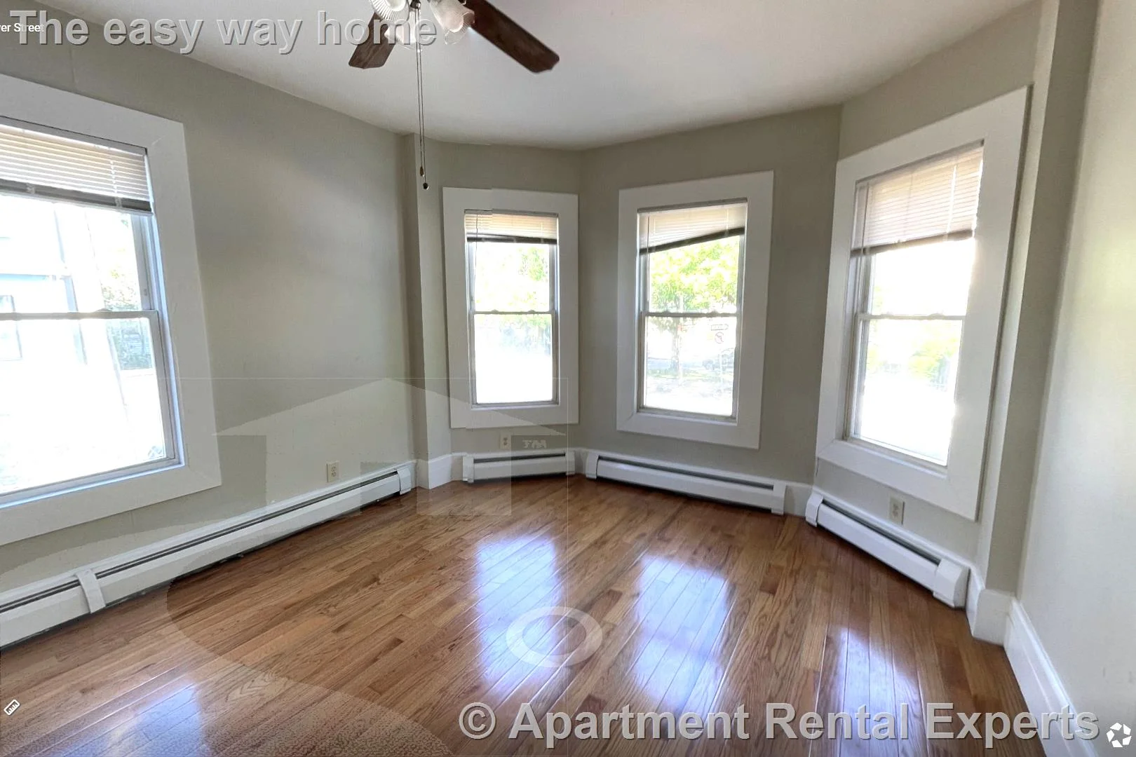 210 River St, Central Square