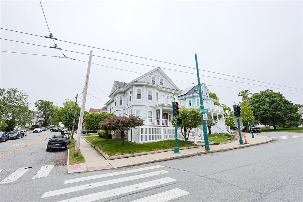 294 Belmont St, Watertown