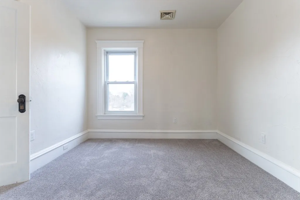 643 Rathbun, Blackstone