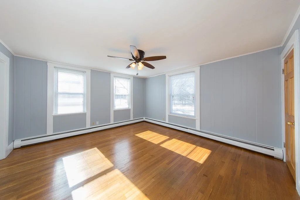 271 North Washington St, North Attleboro
