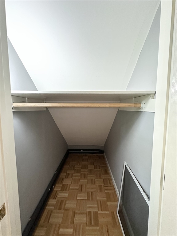 65 Freeman St, Haverhill