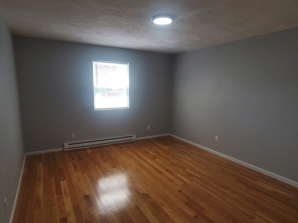 71A Station St, Quincy