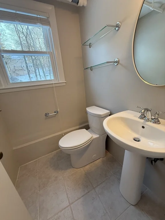 20 Marrett Rd, Lexington