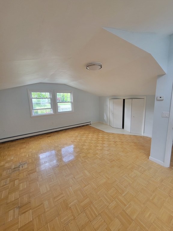 141 Howard St, Easton