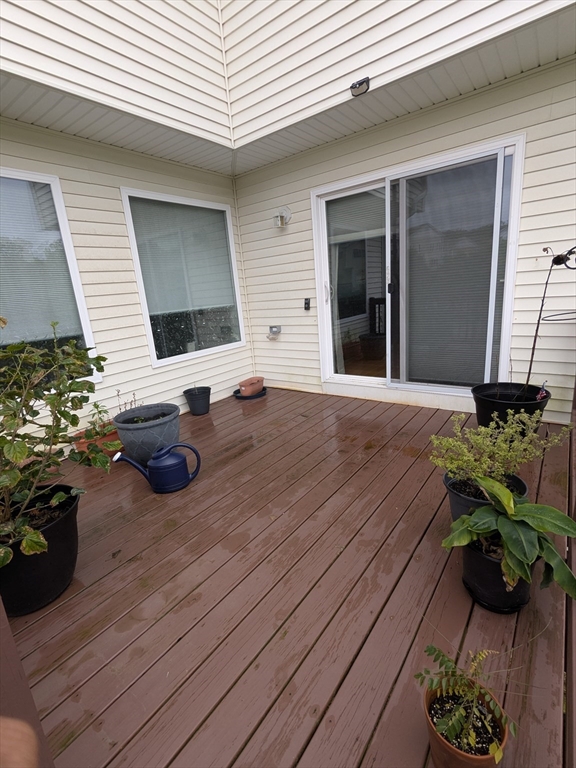 477 America Blvd, Ashland