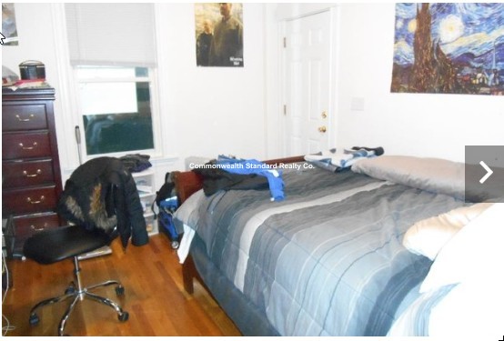 11 Saint Lukes Rd, Brighton