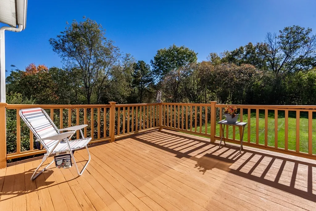 37 Augusta Way, Chelmsford