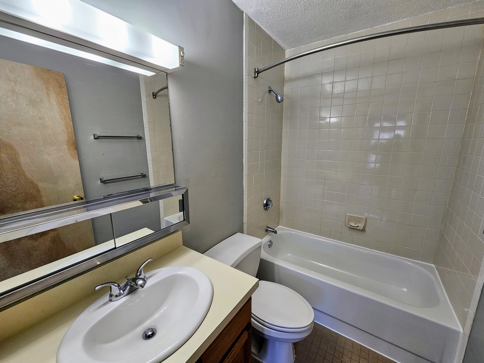 30 Harbor Point Blvd, Dorchester