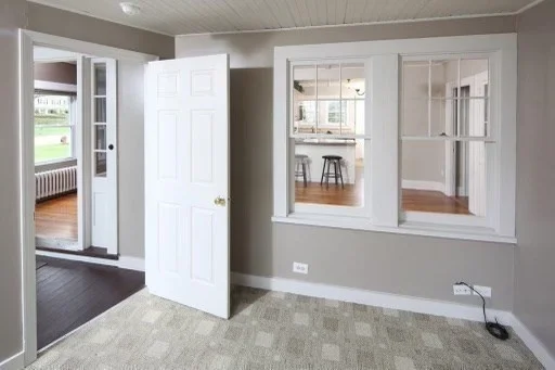 12 Green St, North Carver