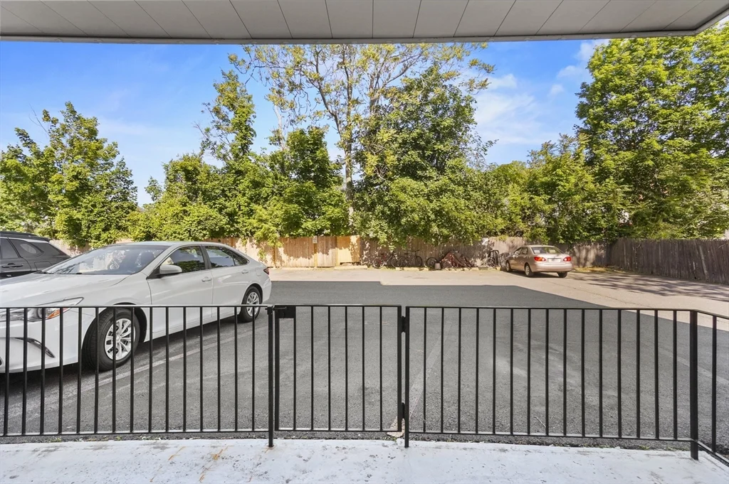 260 Tremont St, Melrose