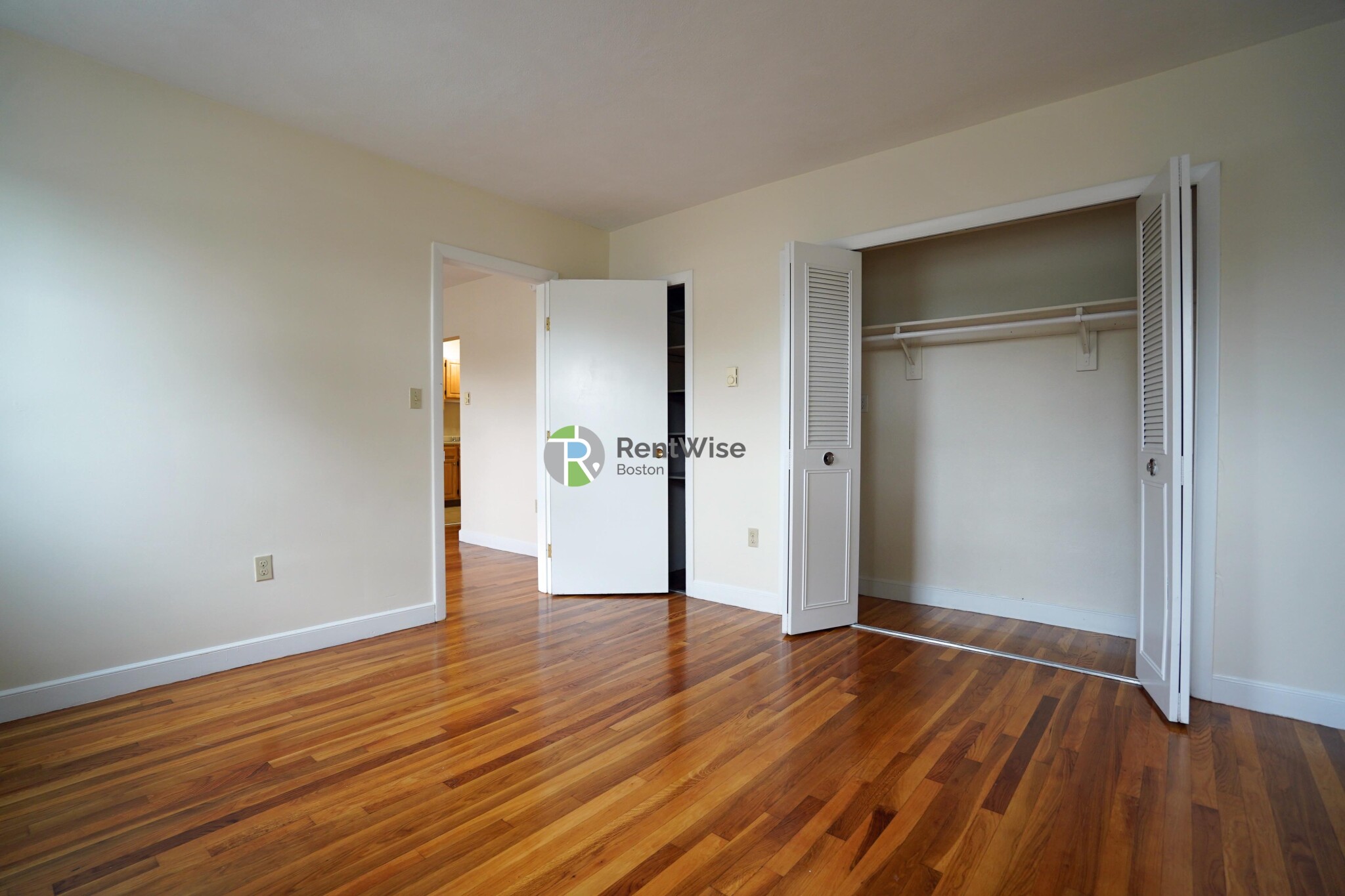 20 Armington St, Brighton