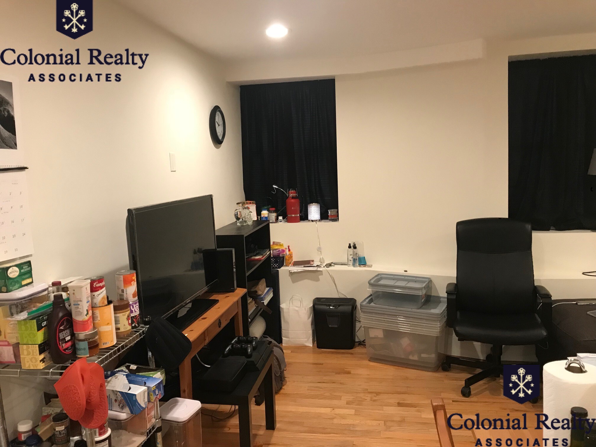 10 Brainerd Rd, Allston