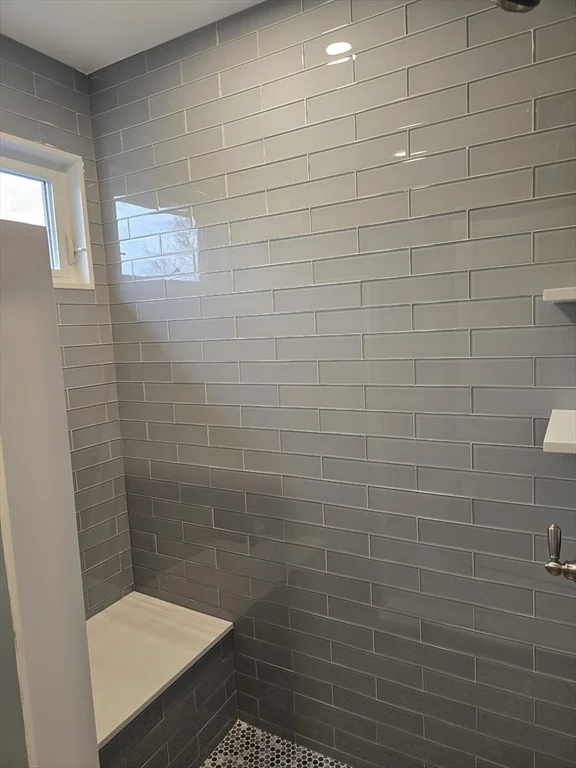 29 Appleton St, Arlington Heights